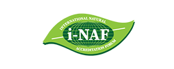 i-naf-logo