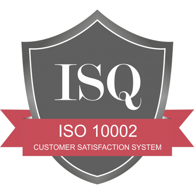 iso-10002-logo