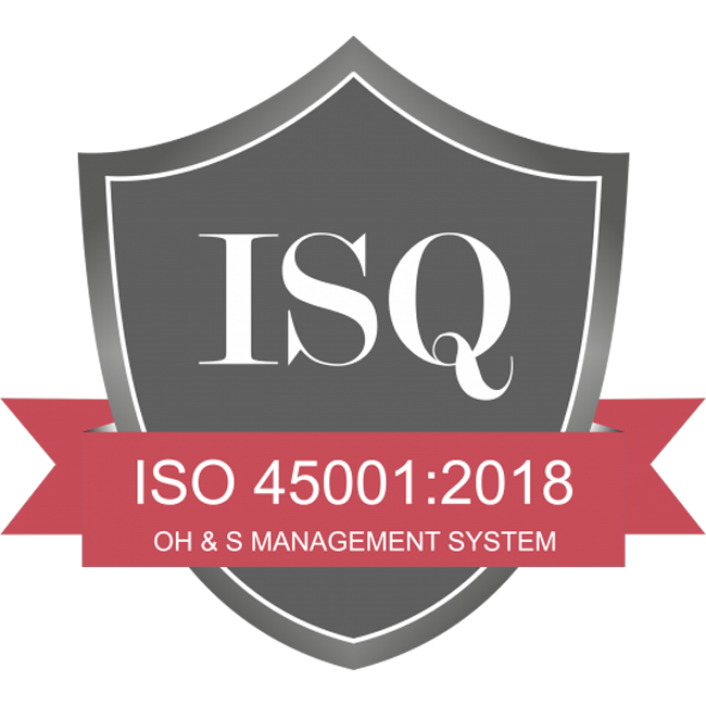 iso-45001-logo