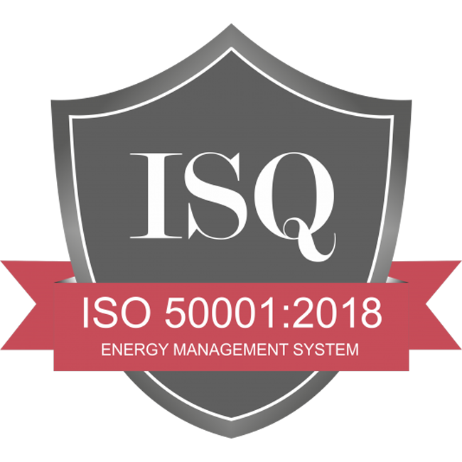 iso-50001-logo