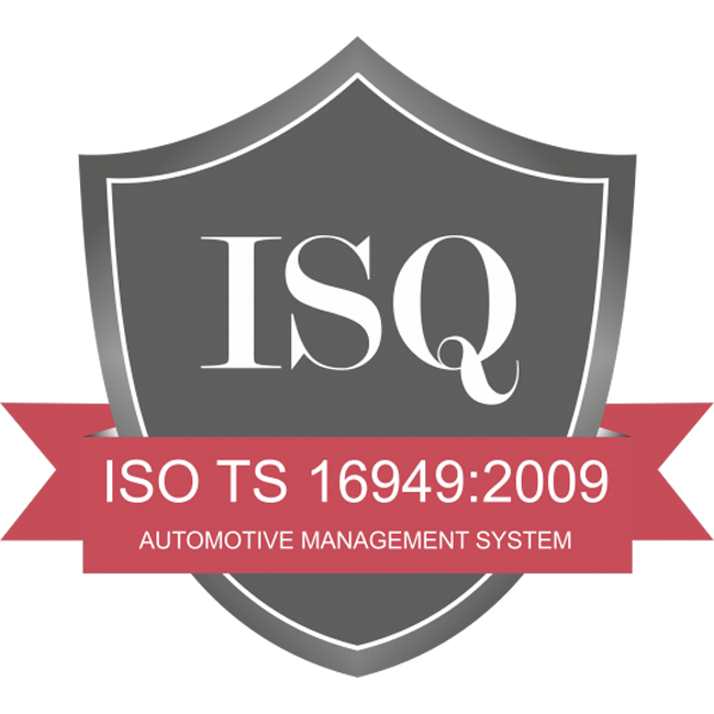 iso-ts-16949-logo