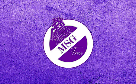 MSG Free